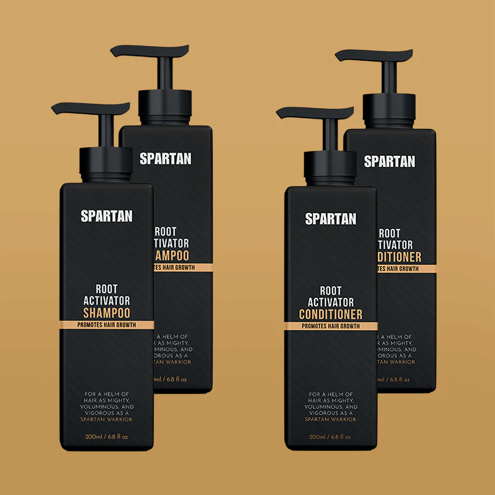 SPARTAN™ - Daily Essential Bundle - Image 6