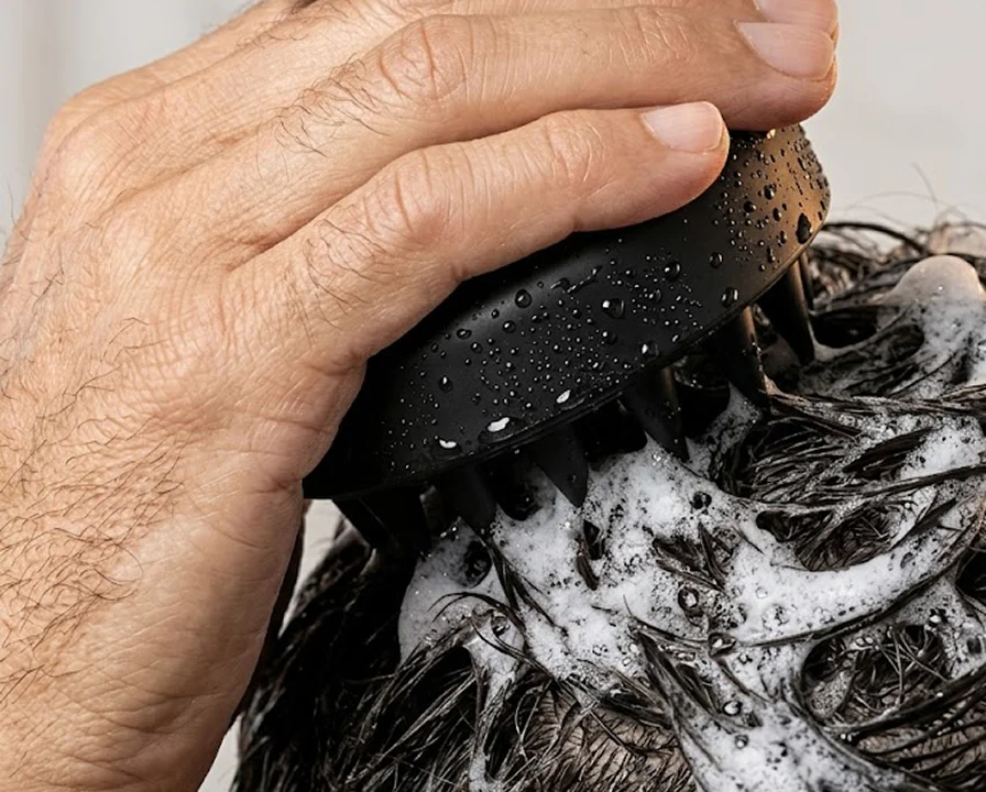Full Hair Growth System (TEST) - Image 7