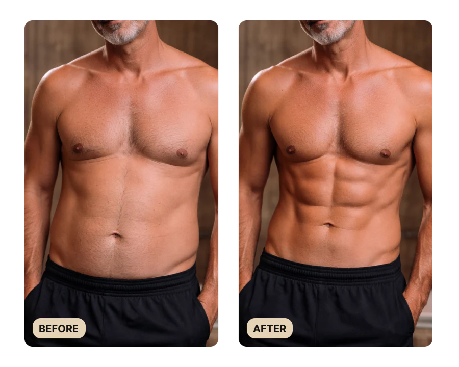 AbsorbX (TEST) - Image 4